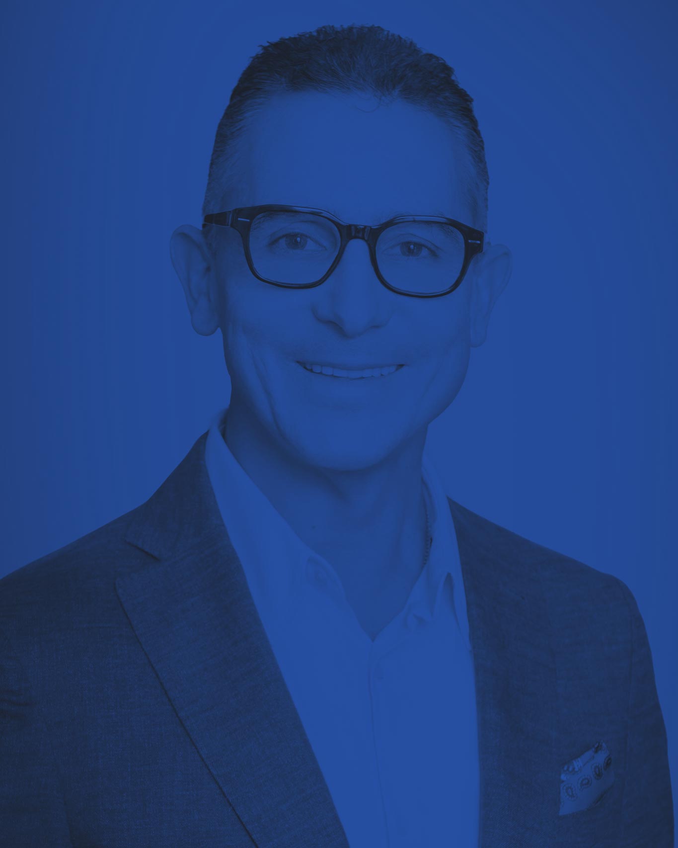 Rafael Abreu Briceño